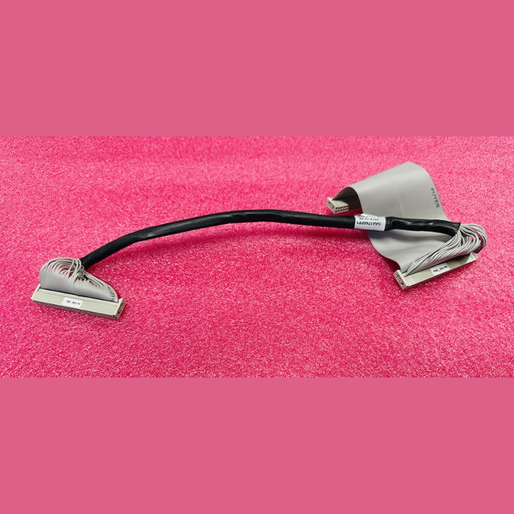 Кабель PBX_REC-PBX_INV GAA174APP1 Otis