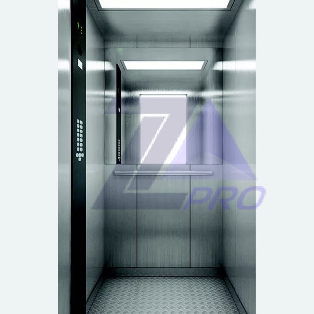 Зеркало 900x500х4мм