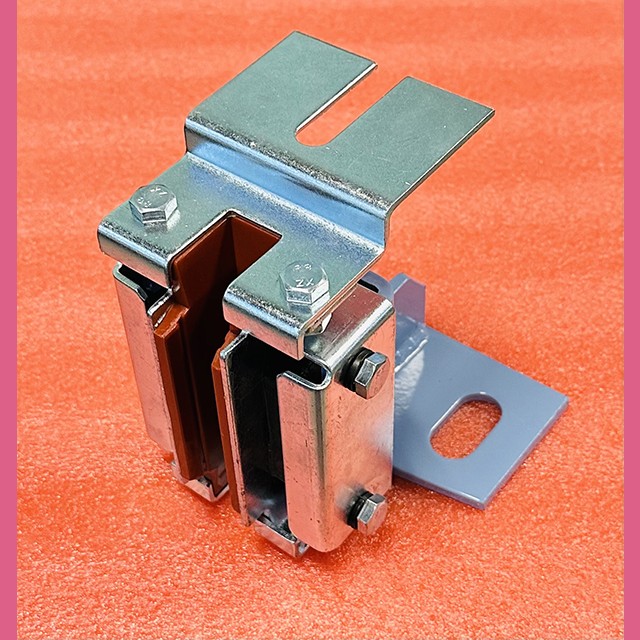 Башмак 16mm HK825 Kone OTIS Schindler