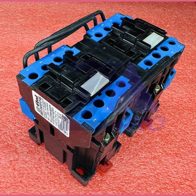 Пускатель магнитный ПМЛ-1561М 0*4Б 10А 110В ГОСТ Р 50030.4.1 ЭТАЛ