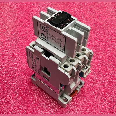 Реле промежуточное электромагнитное РЭП 34-31-11 3НО+1НЗ 110В УХЛ4 Б ТЭ