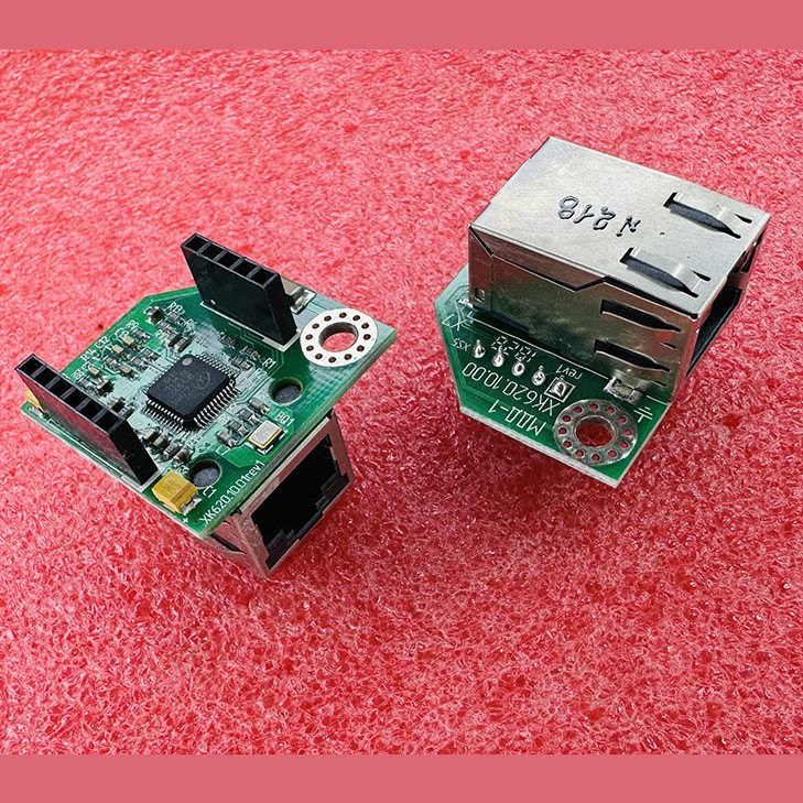 Плата МДД-1 ХК620.10.00