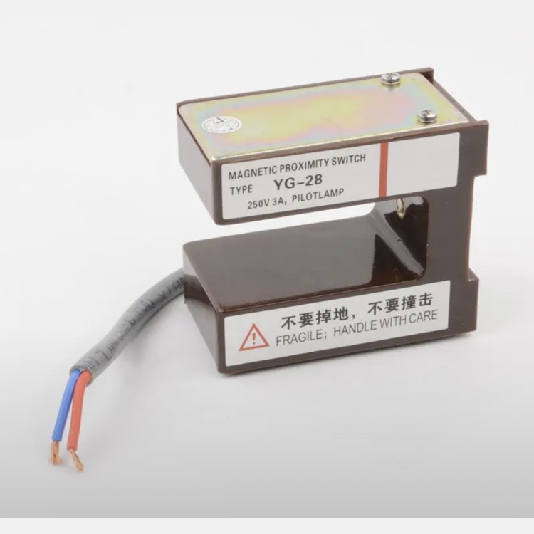 Блок датчиков YG-28 Mitsubishi