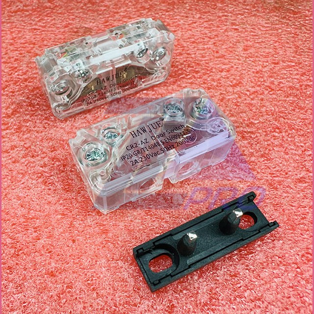 Выключатель CR2-AZ HAWJUE