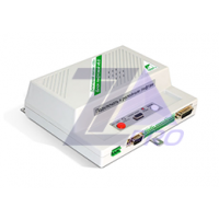 Лифтовой блок 6.0 THYSSEN ЛНГС.465213.160-24