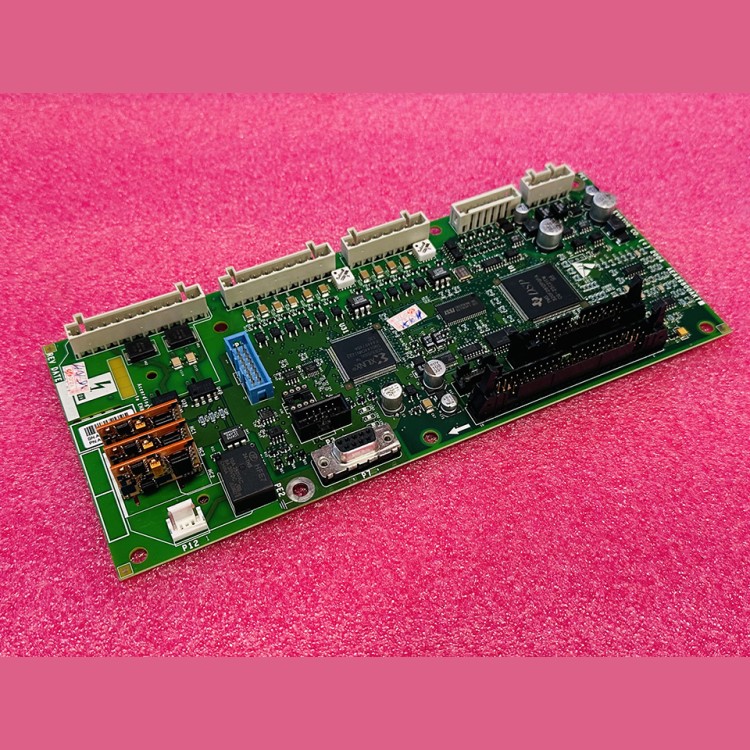 Плата GDCB AEA26800AKT20
