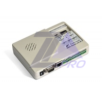 Лифтовой блок 7.2 THYSSEN ЛНГС.465213.270-24