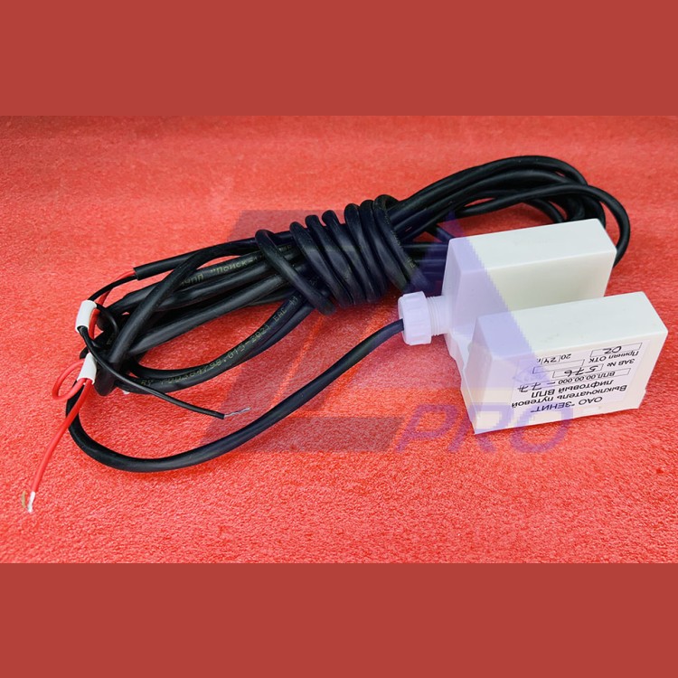 Выключатель путевой лифтовый ВПЛ11 ВПЛ.00.00.000-77 МЛЗ