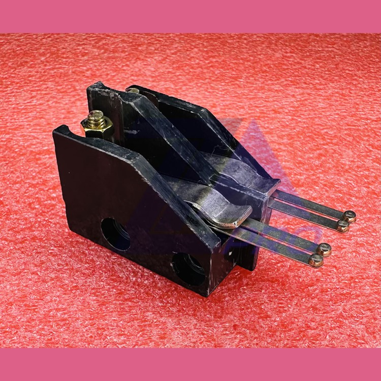 Контакт SAV1 замка дверей шахты Sigma